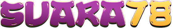   SUARA78